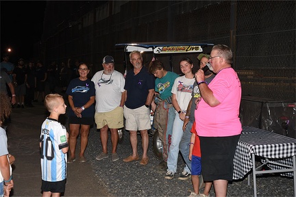 Photo Jun 24 2023, 3 30 17 AM