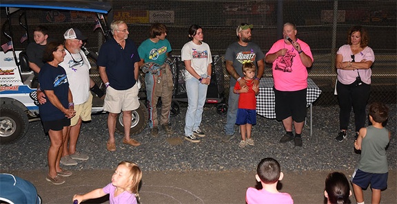 Photo Jun 24 2023, 3 32 36 AM