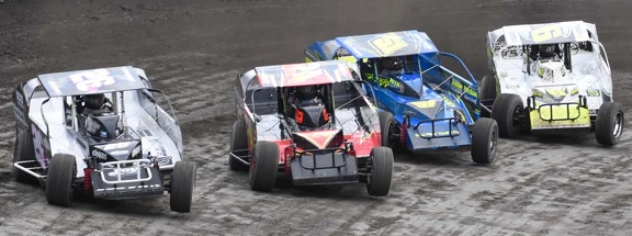 Photo Mar 03 2023, 11 30 03 PM