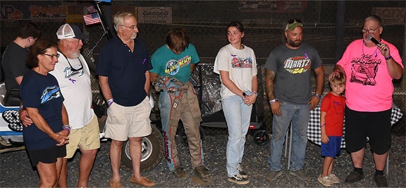 Photo Jun 24 2023, 3 31 17 AM