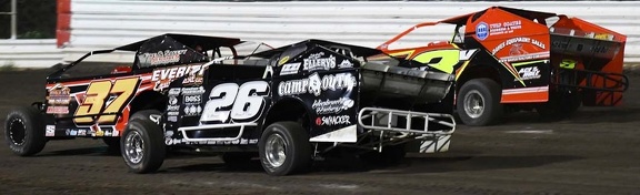 Photo Jan 26 2021, 6 53 17 AM