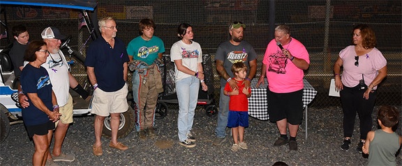 Photo Jun 24 2023, 3 32 17 AM