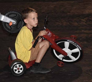 Photo May 20 2023, 3 23 24 AM