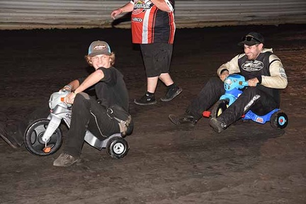 Photo May 20 2023, 3 33 15 AM