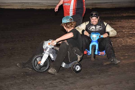 Photo May 20 2023, 3 33 14 AM