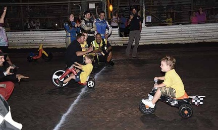 Photo May 20 2023, 3 31 02 AM