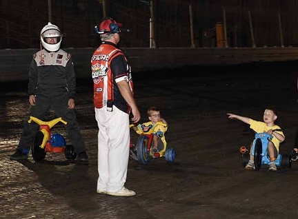 Photo May 20 2023, 3 27 26 AM