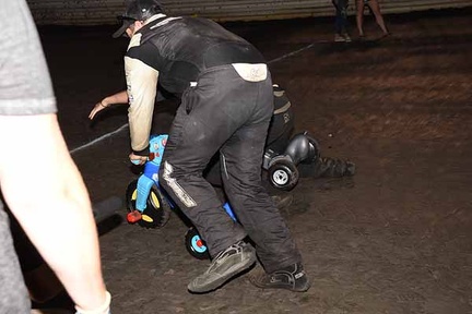 Photo May 20 2023, 3 33 19 AM