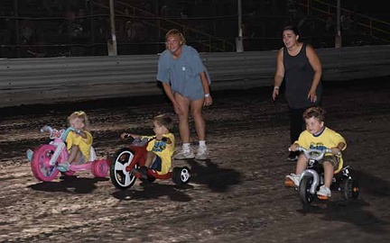 Photo May 20 2023, 3 30 57 AM