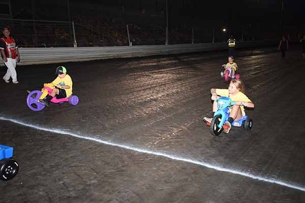 Photo May 20 2023, 3 23 05 AM