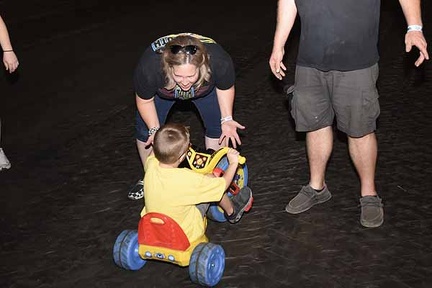 Photo May 20 2023, 3 28 41 AM