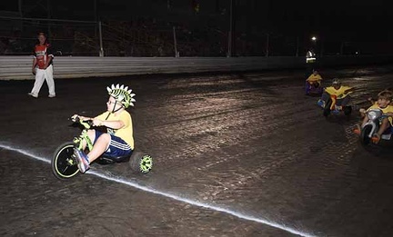 Photo May 20 2023, 3 23 00 AM