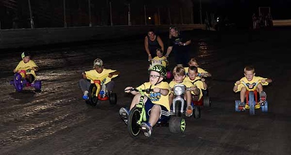 Photo May 20 2023, 3 22 57 AM