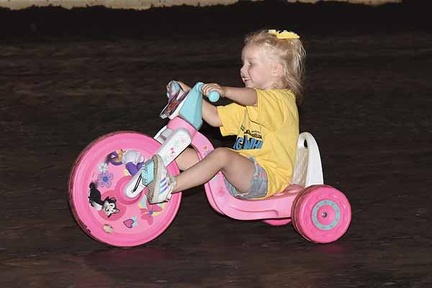 Photo May 20 2023, 3 31 03 AM