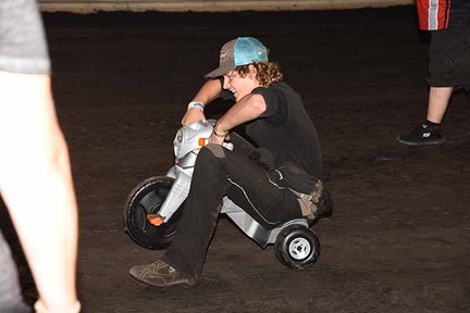 Photo May 20 2023, 3 33 17 AM (1)