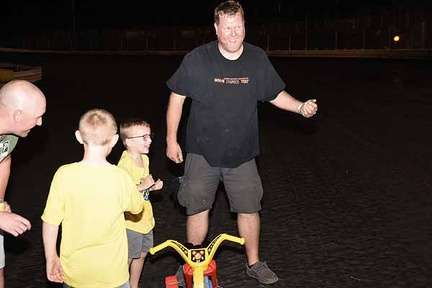 Photo May 20 2023, 3 28 33 AM