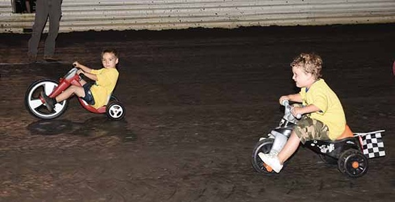 Photo May 20 2023, 3 31 01 AM