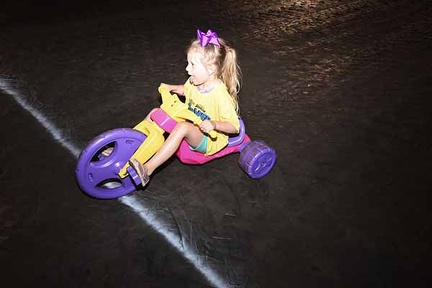 Photo May 20 2023, 3 28 16 AM (1)