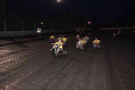 Photo May 20 2023, 3 22 58 AM