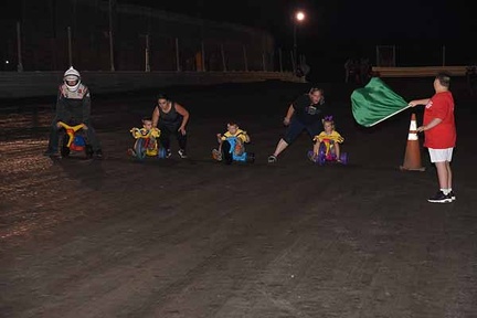 Photo May 20 2023, 3 27 53 AM