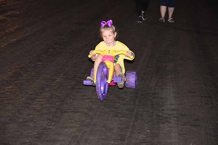 Photo May 20 2023, 3 28 11 AM