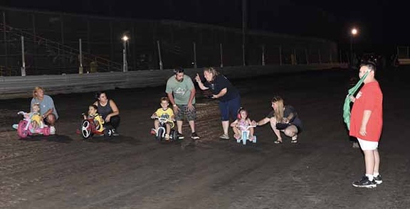 Photo May 20 2023, 3 30 46 AM