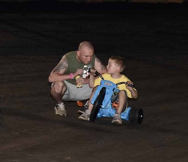 Photo May 20 2023, 3 26 44 AM