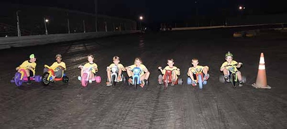 Photo May 20 2023, 3 21 31 AM