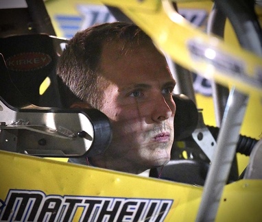 Photo Jan 26 2021, 6 37 04 AM