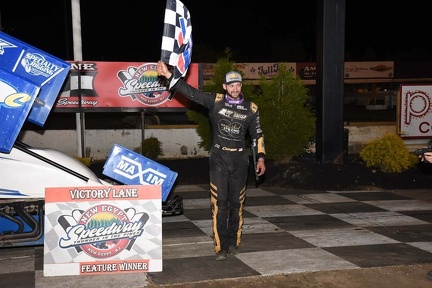 Photo Mar 18 2023, 4 46 23 AM