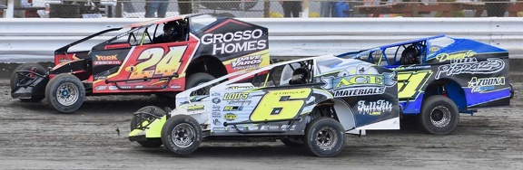 Photo Mar 03 2023, 11 30 50 PM