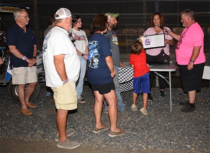 Photo Jun 24 2023, 3 37 14 AM