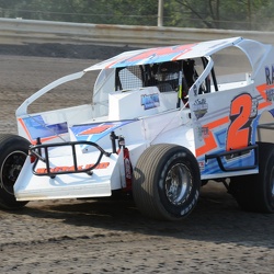 New Egypt 5-25-24 by Paige Brown Racing Photos
