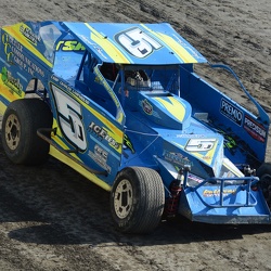 New Egypt 6-1-24 by Paige Brown Racing Photos