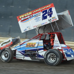 New Egypt 7-27-24 by Jim Brown Racing Photos