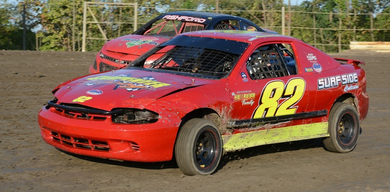 DSC_6169.JPG