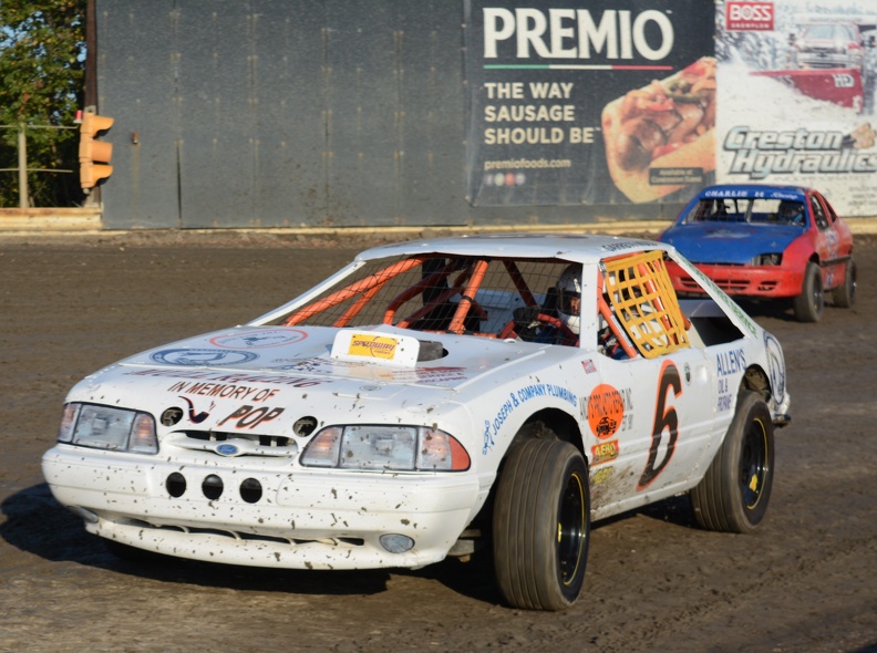 DSC_6172.JPG