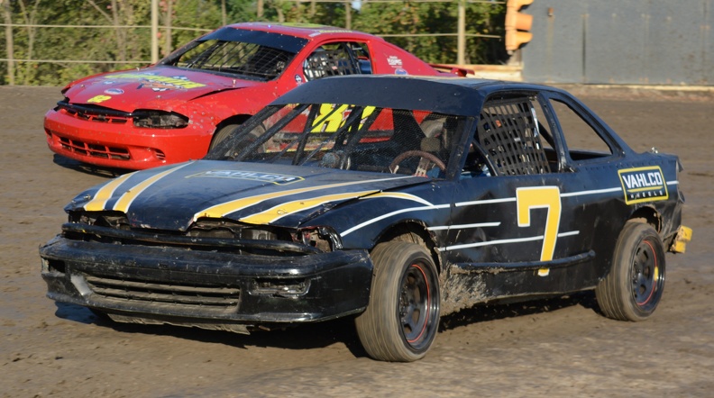 DSC_6175.JPG