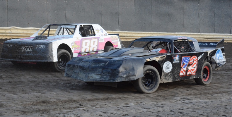 DSC_6236.JPG