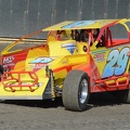 DSC 1079