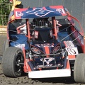 DSC 1103