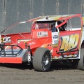 DSC 1122