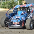 DSC 1125