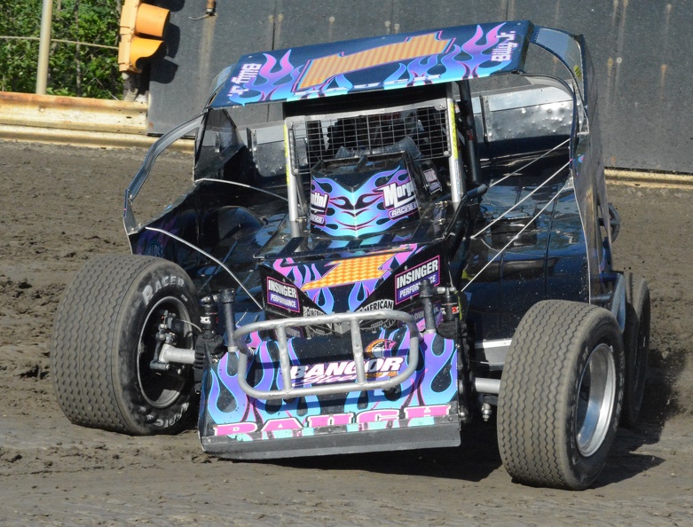 DSC_1145.JPG
