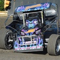 DSC 1145
