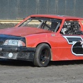 DSC 1148