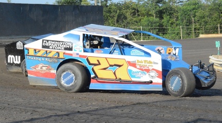 DSC 2494