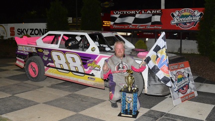 DSC 2850