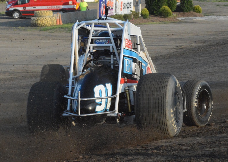 DSC_2653.JPG
