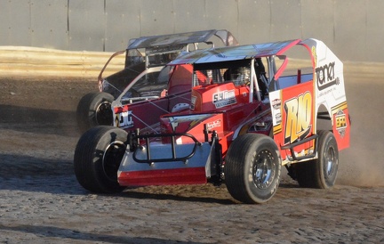DSC 3195